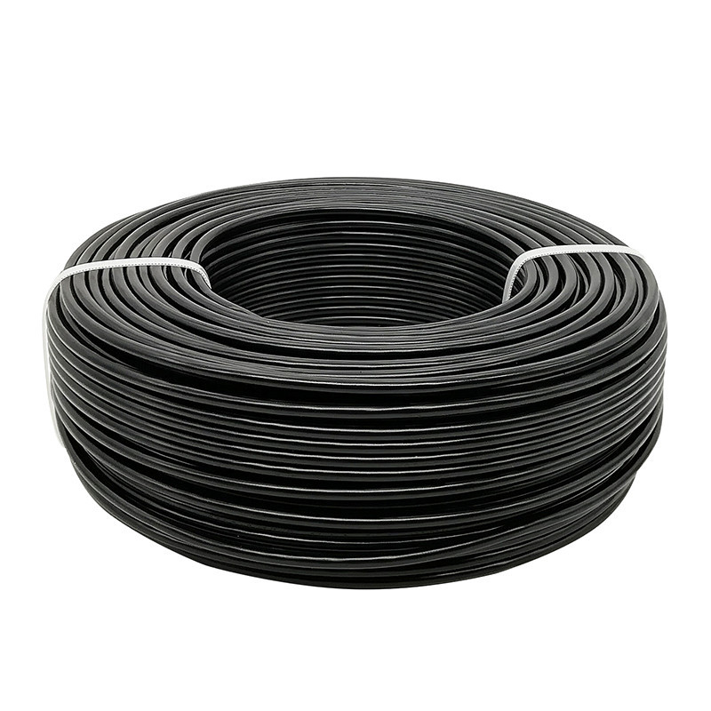 柔性礦物絕緣防火電纜